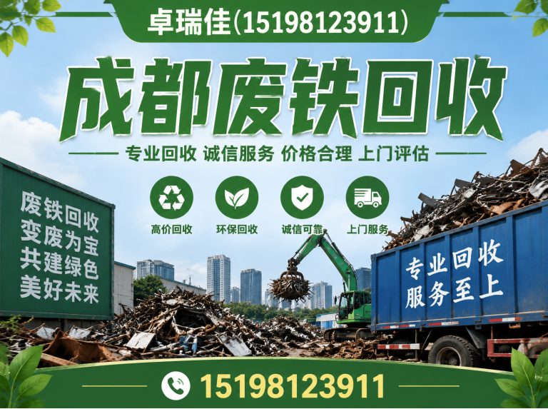 大邑县卓瑞佳展示图